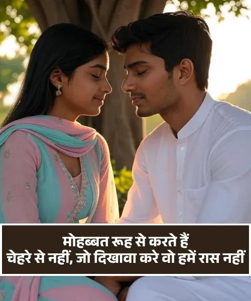 Attitude Shayari🔥 Love