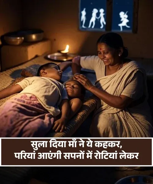 Maa Shayari