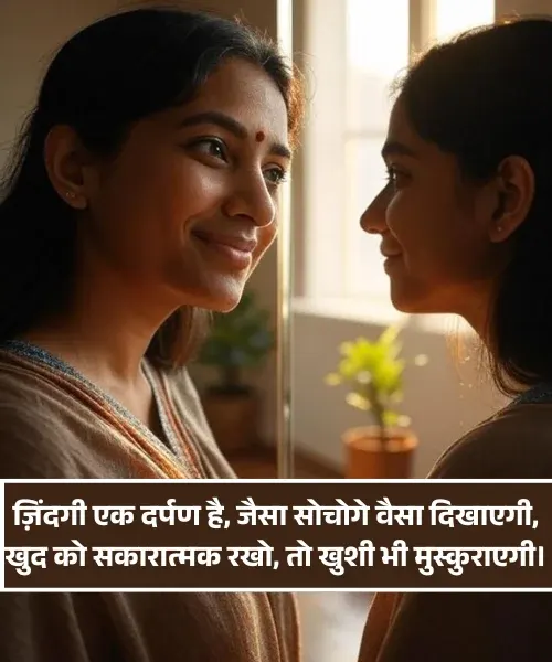 Life Shayari 