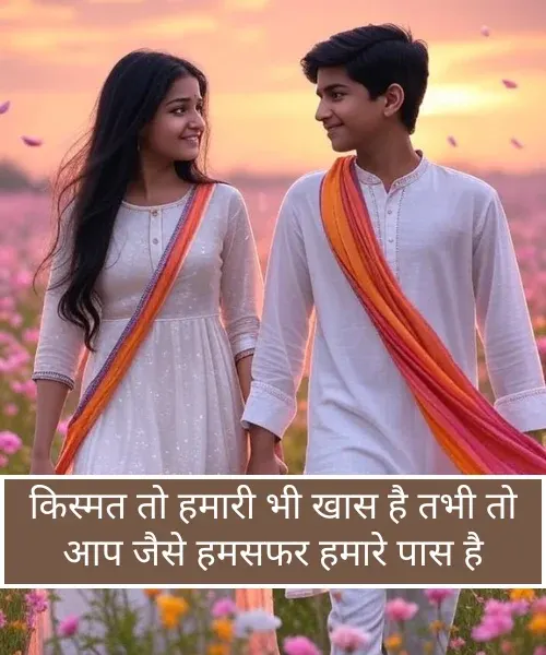 Love Shayari😍