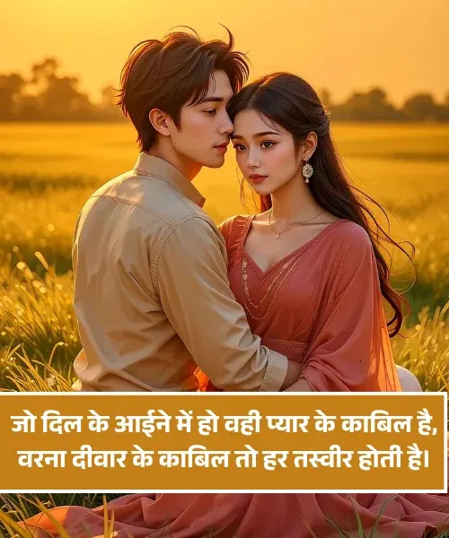 Attitude Status in Hindi