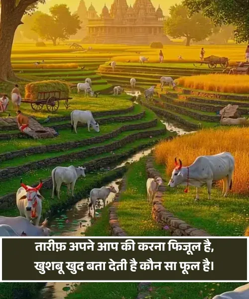 Flower Shayari Flower Shayari