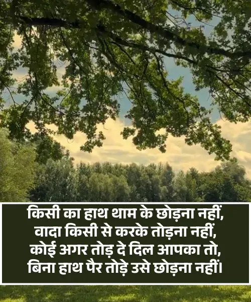  Funny Shayari 