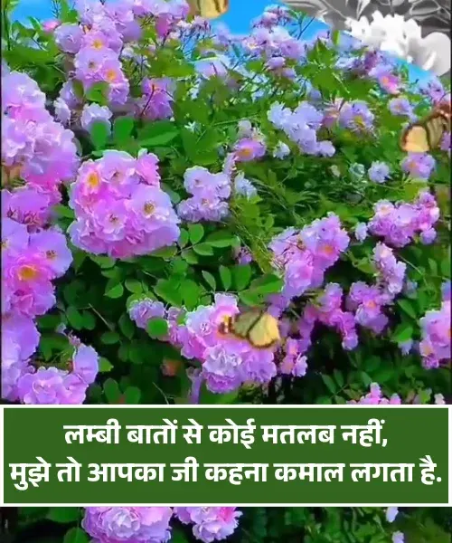 Husband Shayari for Wife