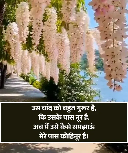 Husband Wife Shayari