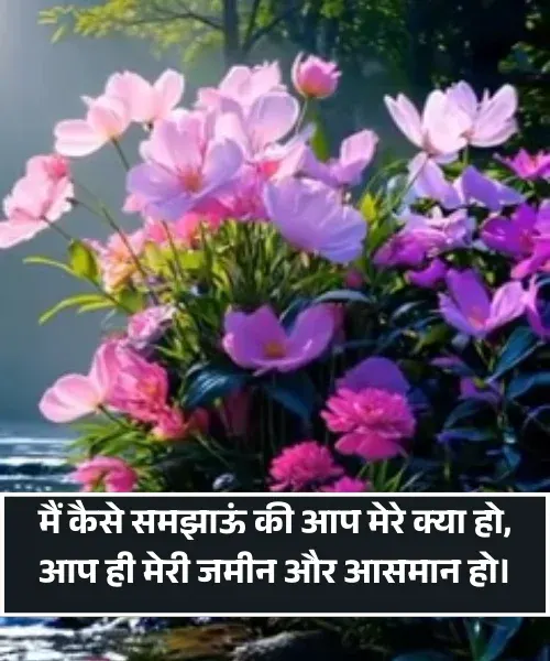 Married Couple Real Love Husband Wife Love Shayari