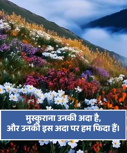 Smile Shayari Smile Shayari
