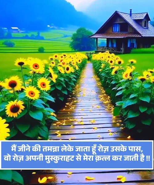 Smile Shayari Smile Shayari