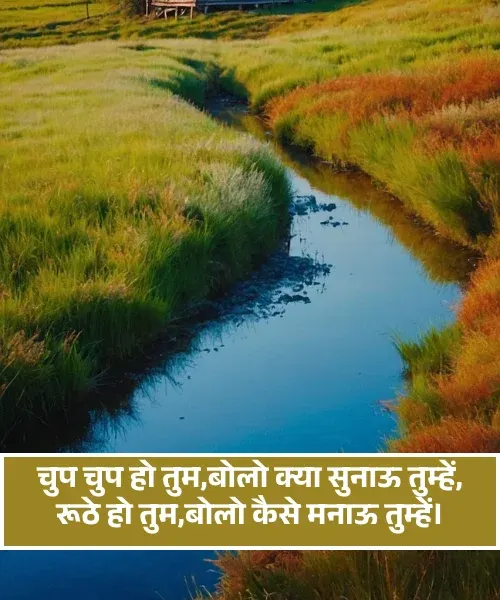  Sorry Shayari